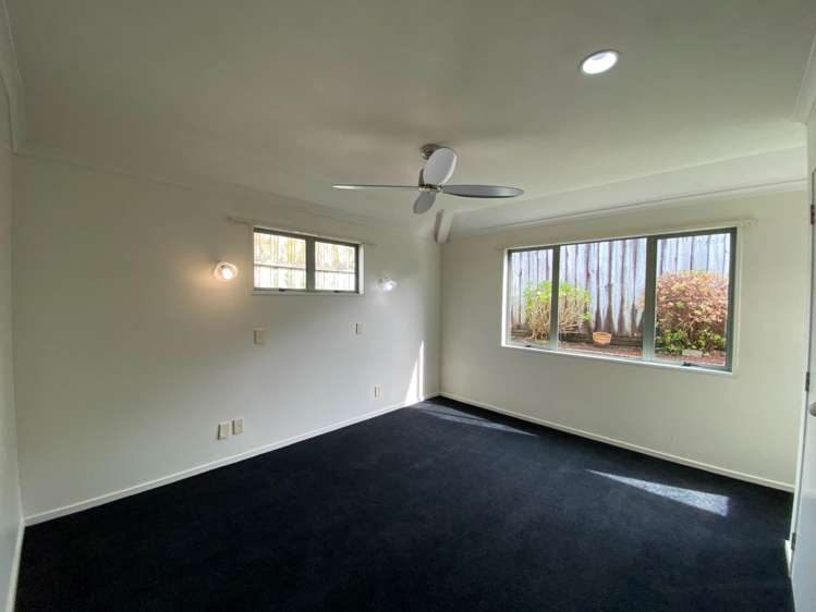 79B Seventeenth Avenue Tauranga South_6