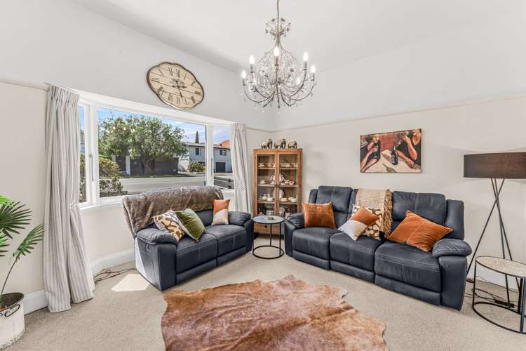 202 Wai iti road Timaru Highfield_5