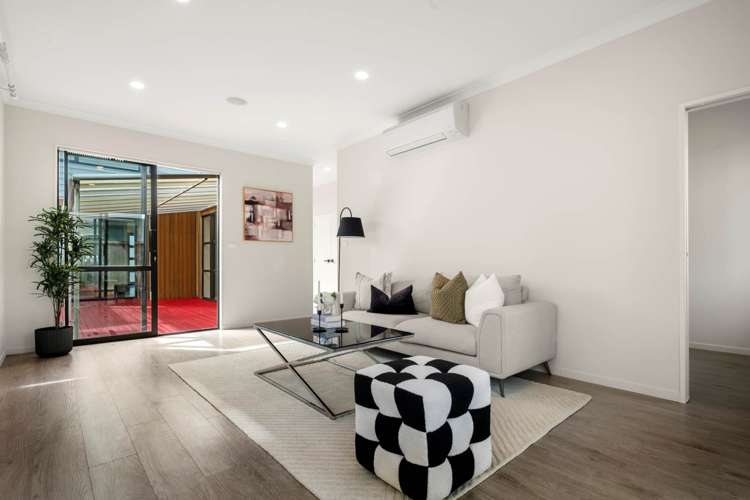 6 Greenfinch Road Hobsonville_6