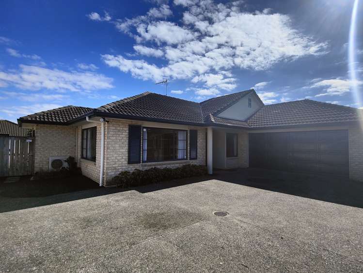 8 Amylynn Place East Tamaki_20