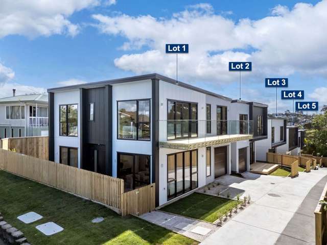 2/129 Arran Road Browns Bay_2