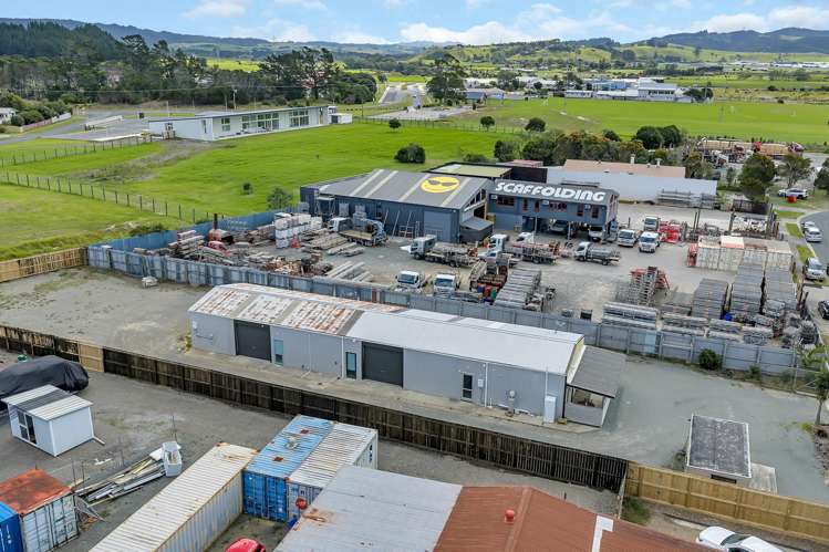 16 Kepa Road Ruakaka_20