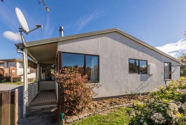 10b Anderson Road Wanaka_3