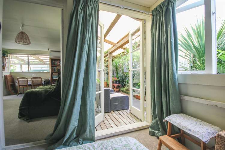 7 Reeves Street Ruawai_17