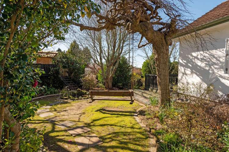 56 Devon Street Glenholme_21