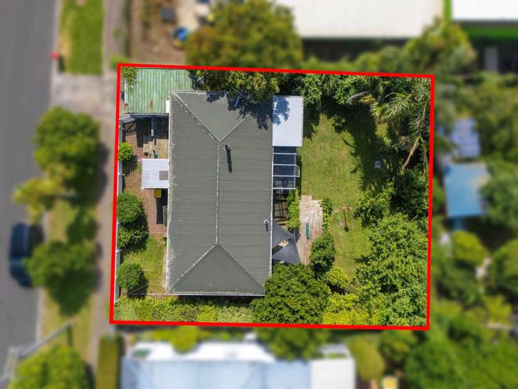 6 Karaka Street Helensville_27
