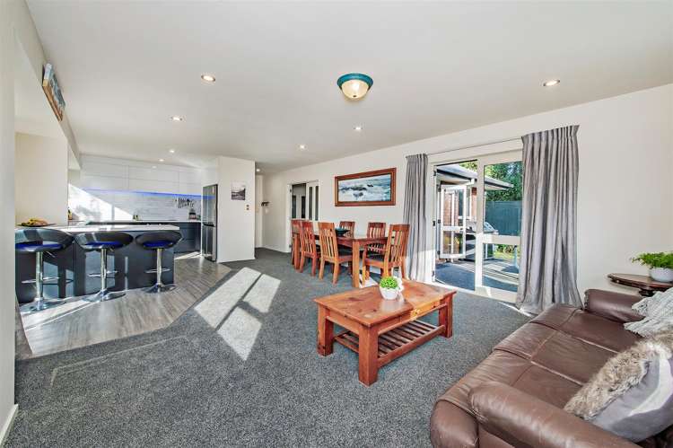 6 Glebe Close Lincoln_6
