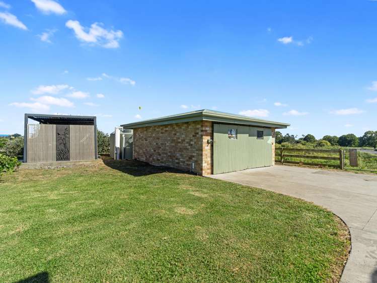 941 Kakaramea Road Ngahinapouri_19