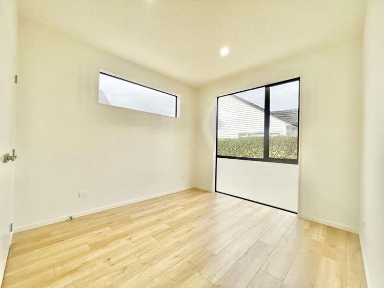 2/131 Rockfield, Road 1814_3