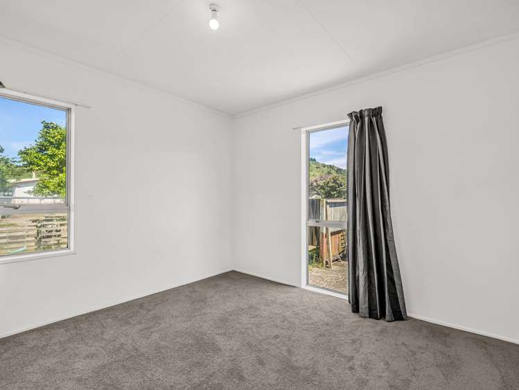 2 Hadley Street Kawerau_16