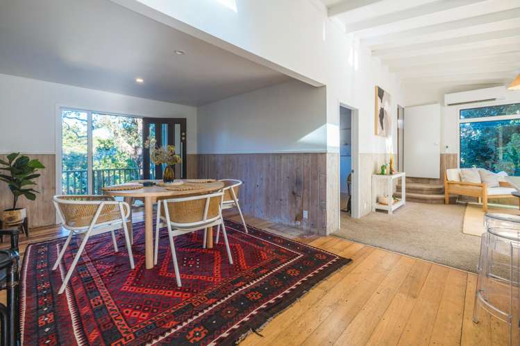 4 Hillside Road_4