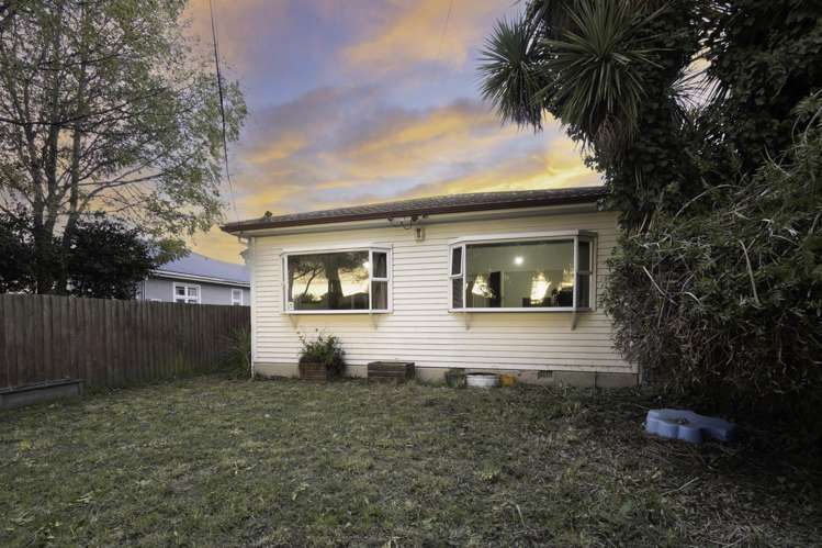 68 Ryan Street Phillipstown_28