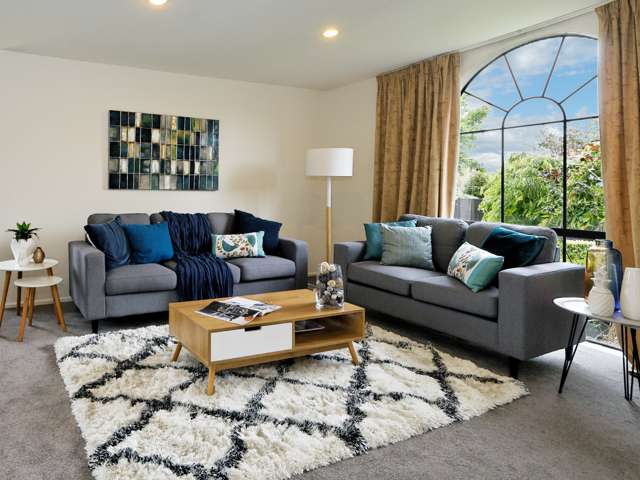 19 Starlight Cove Hobsonville_2