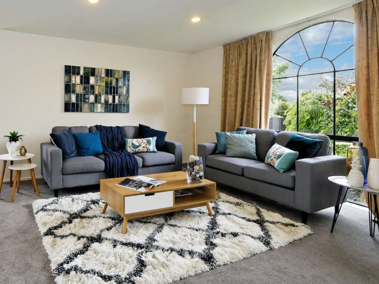 19 Starlight Cove Hobsonville_2