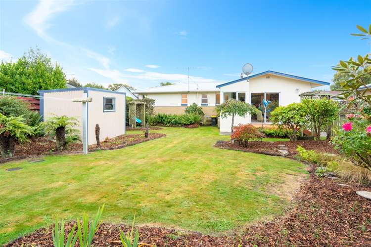 30 Kinmont Crescent Mosgiel_21