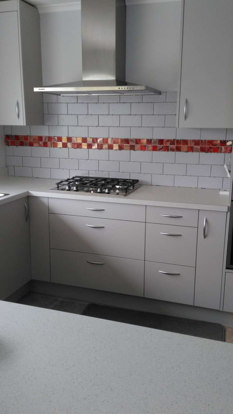 166 Kelvin Grove Road Kelvin Grove_10