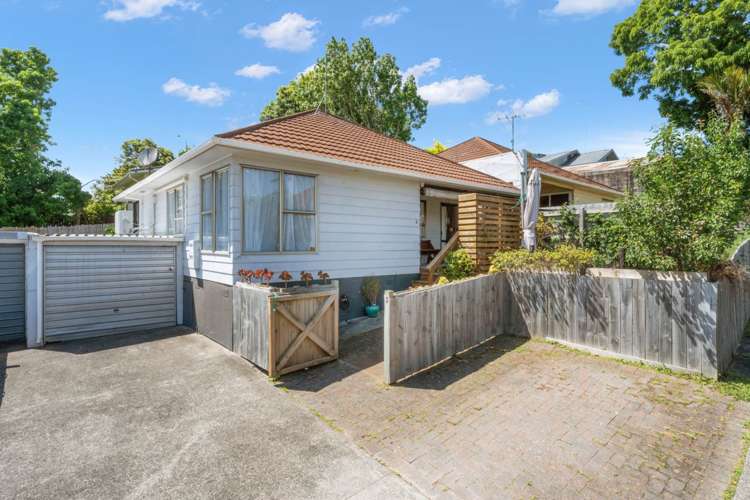 3/19 Oates Road Glen Eden_17