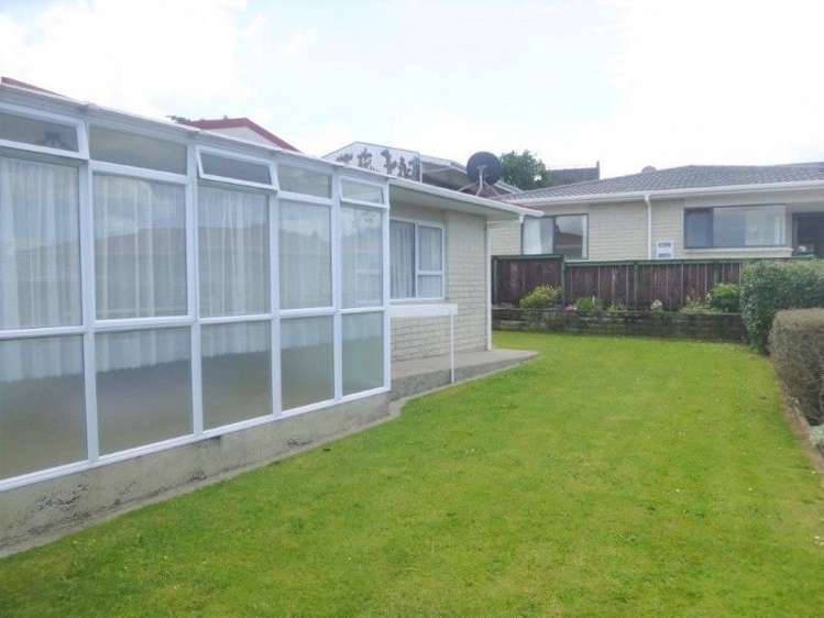 81c Kenny Street Waihi_15