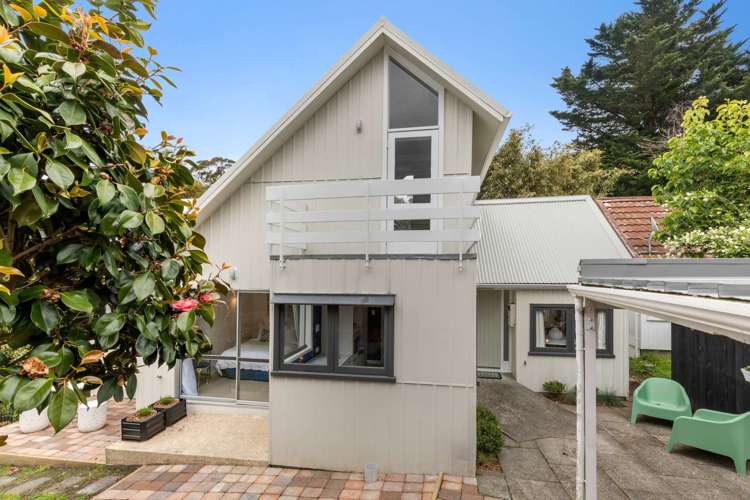 49A Great North Road Saint Johns Hill_7