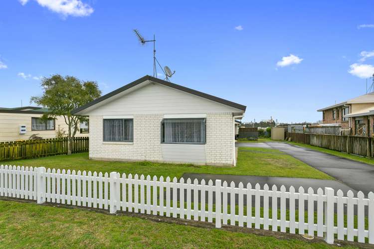 239a Chatsfield Drive Te Awamutu_13