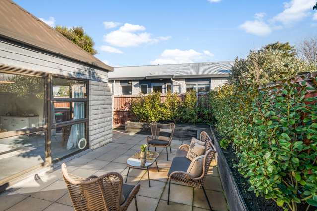 2B Wakelin Place Redwood_1