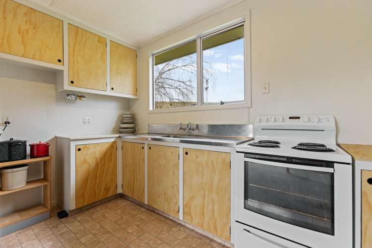 2182 Tarras-Cromwell Road_5