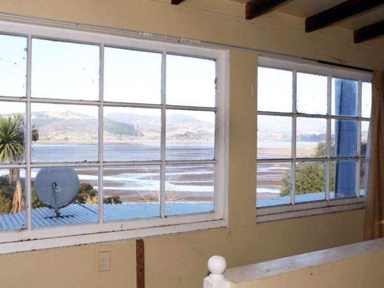 89 Coast Road Warrington_19