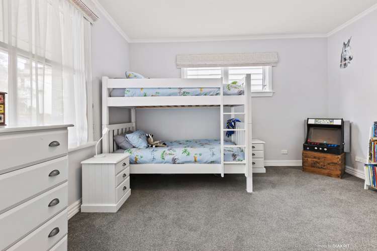 34 Aro Street Aro Valley_12