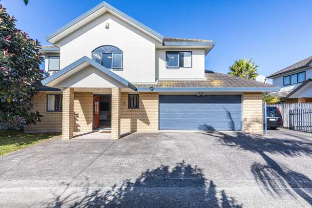 56 Nacton Lane Avondale_1