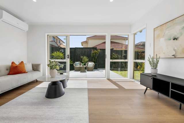 22 Walter Haddrell Crescent East Tamaki_2
