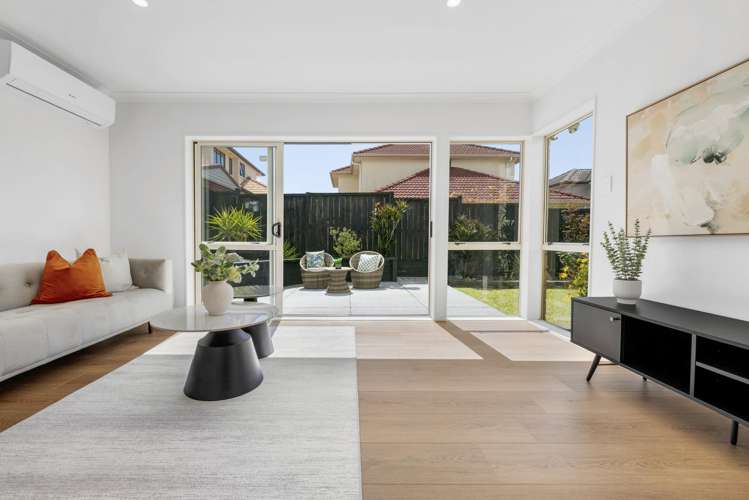 22 Walter Haddrell Crescent_1