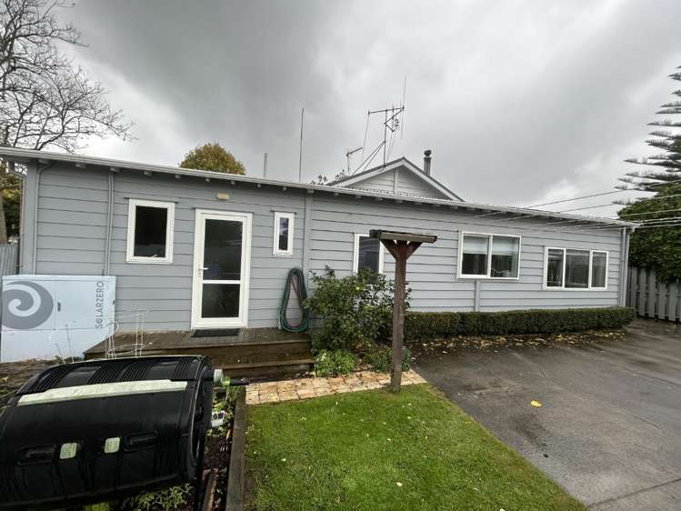 3 Belt Street 11334_8