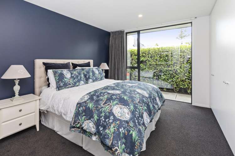 64 Clyde Road Ilam_21