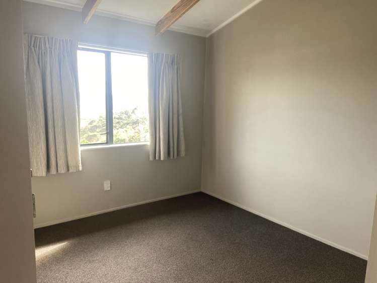 Address withheld 10345_10