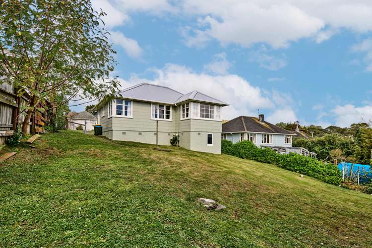 14 Cumberland Grove Cannons Creek_12