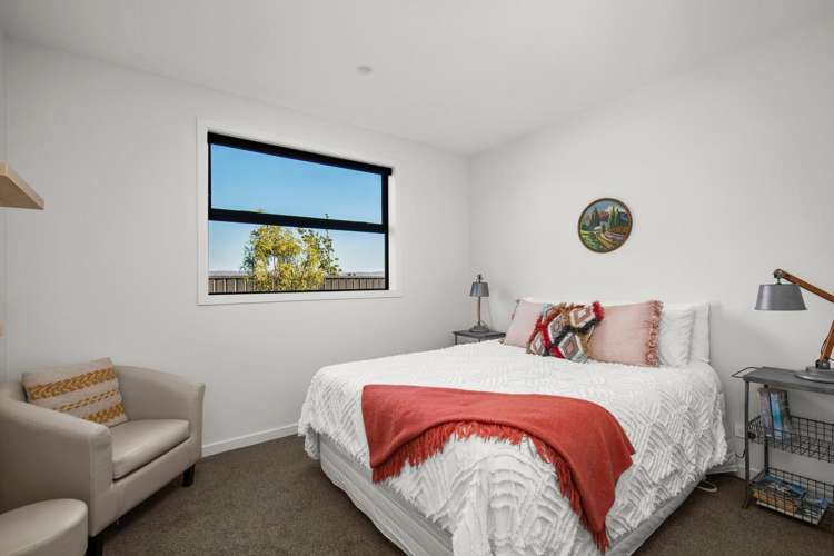 12 Willoughby Place Clyde_20