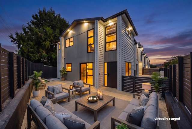 Lot 1/12 Taylor Road Mangere Bridge_2