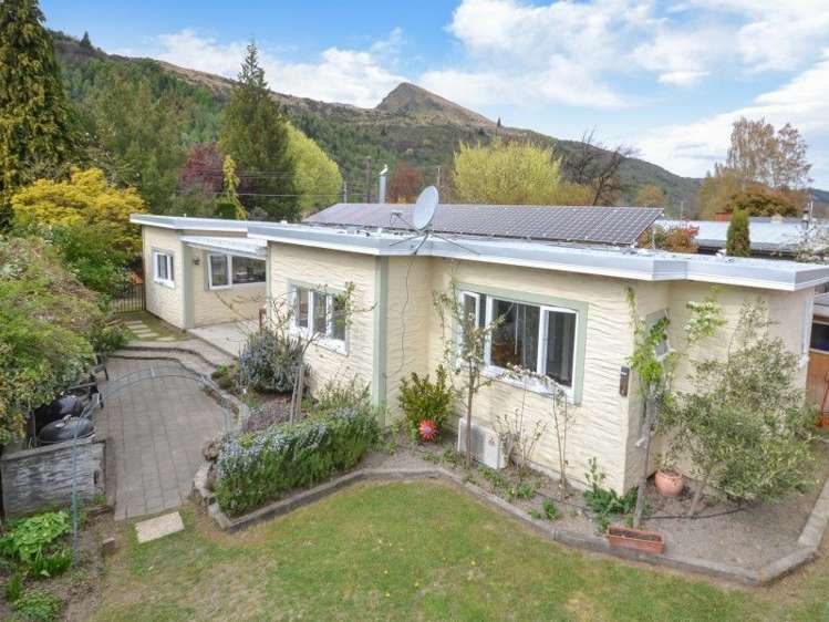 36 Centennial Avenue Arrowtown_14