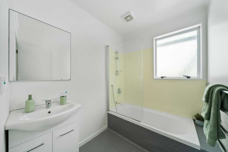 4 Maraval Crescent Grenada Village_11