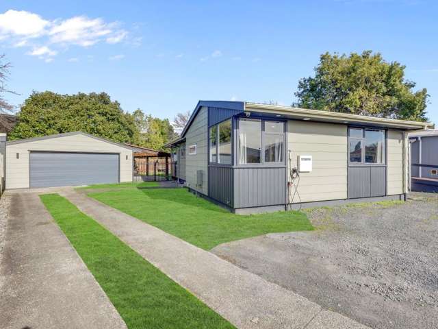 43 Oakfield Crescent Pukete_2