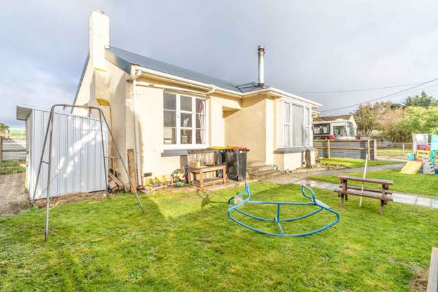 3 Clyde Street Mataura_1