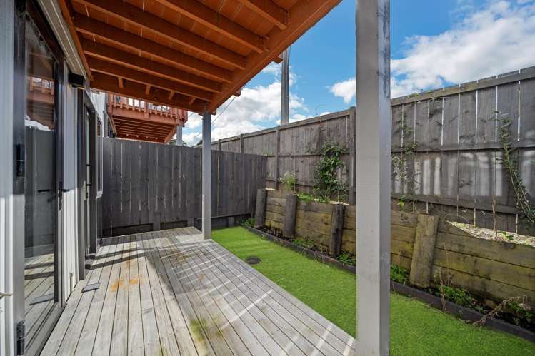 12/17 Parker Avenue New Lynn_24