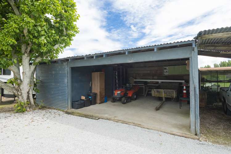 33 Caesar Road Ormond_18