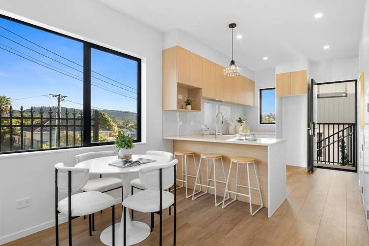 Lot 12-20/42 Captain Scott Road Glen Eden_2