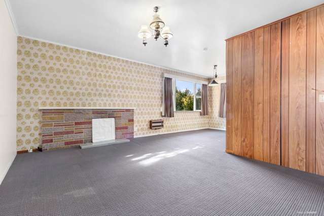 49 Farquhar Road Glendene_2