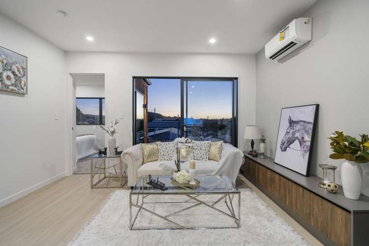 25 Aituaa Road Pukekohe_6
