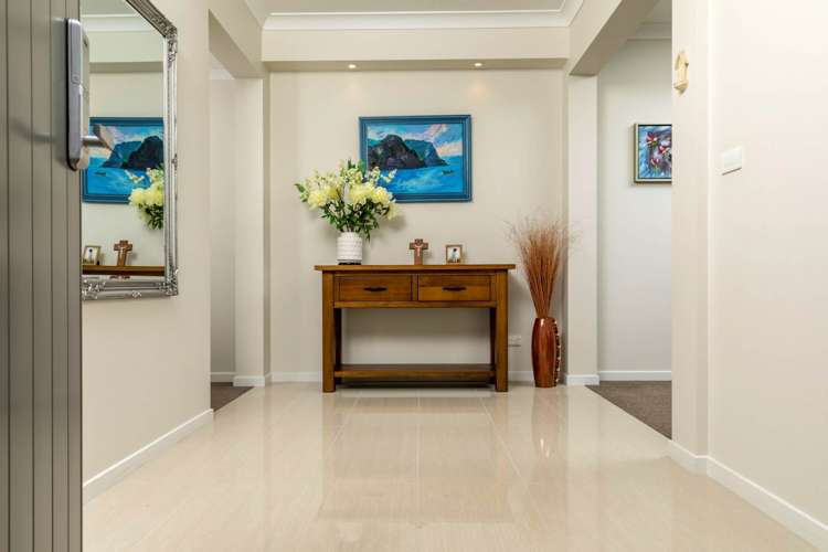 14 Miller Rise Silverdale_3