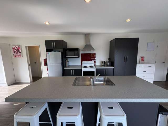 57 Hamilton Road Surfdale_2