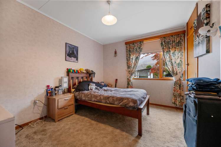 22 Molyneux Avenue Cromwell_11