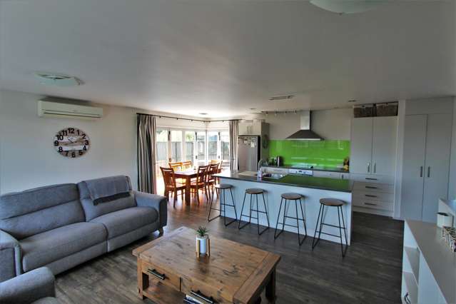 10 Devon Place Tokoroa_3